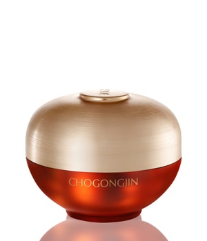 MISSHA Chogongjin Sosaeng Cream Gesichtscreme