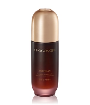 MISSHA Chogongjin Youngan Essence Gesichtsserum