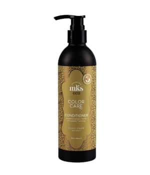 MKS eco Color Care Conditioner Sunflower Scent Conditioner