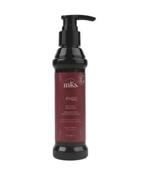 MKS eco Endz Split End Mender & Preventer Original Scent Haarlotion