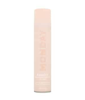 MONDAY Haircare Brunette Trockenshampoo
