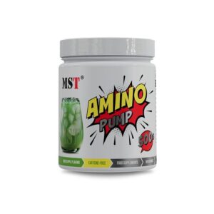 MST - Amino Pump