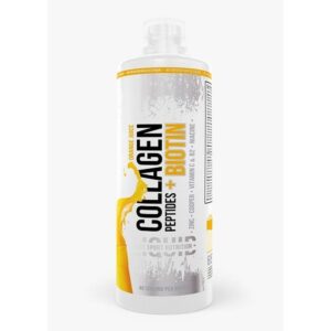 MST - Collagen Peptides