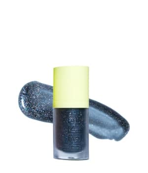 Made By Mitchell Bare Sparkles Lip Oil Lippenöl