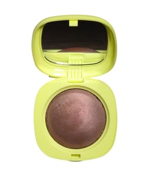 Made By Mitchell Bronze Pods Domed Bronzer Bronzingpuder