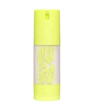 Made By Mitchell Glow Goo Primer