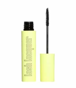 Made By Mitchell Lash Lacquer Mascara