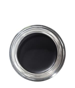 Made By Mitchell Wing Stop Gel Liner Eyeliner