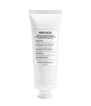 Maison Margiela Replica Lazy Sunday Morning Handcreme