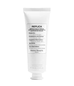 Maison Margiela Replica Sailing Day Handcreme