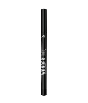 Manhattan Wonder'Ink Eyeliner