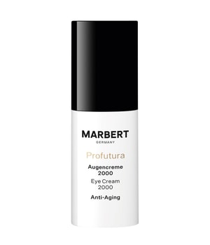 Marbert Profutura Augencreme 2000 Augencreme