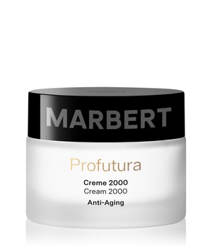 Marbert Profutura Creme 2000 Gesichtscreme