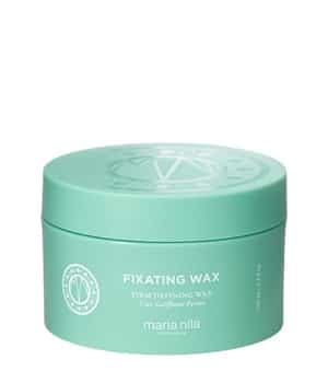 Maria Nila Fixating Wax Haarwachs