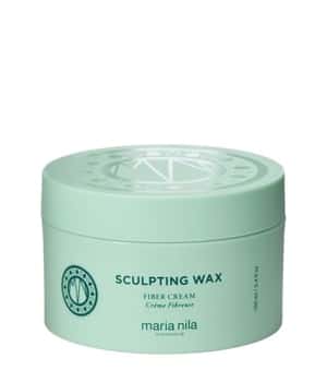 Maria Nila Sculpting Wax Haarwachs