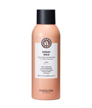 Maria Nila Spray Wax Texturizing Spray