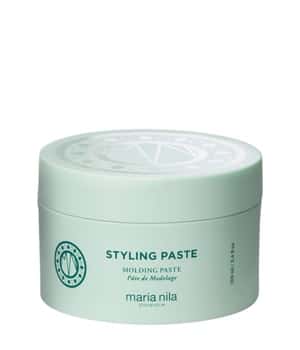 Maria Nila Styling Paste Haarpaste