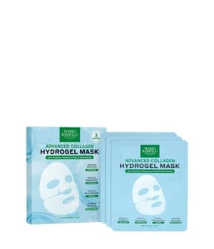 Mario Badescu Advanced Collagen Hydrogel Mask Gesichtsmaske