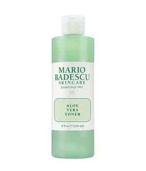 Mario Badescu Aloe Vera Toner Gesichtswasser
