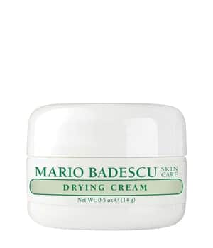 Mario Badescu Drying Cream Moisturizer Gesichtscreme