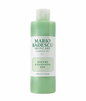 Mario Badescu Enzyme Cleansing Gel Reinigungsgel