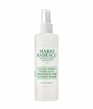 Mario Badescu Facial Spray Aloe