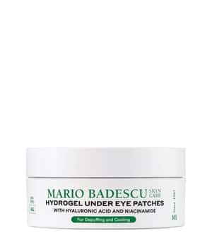 Mario Badescu Hydrogel Under Eye Patches Augenpads