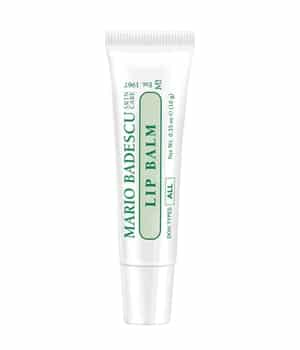 Mario Badescu Lip Balm Lippenbalsam