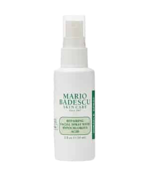 Mario Badescu Repairing Facial Spray with Hypochlorous Acid Gesichtsspray
