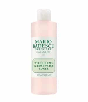 Mario Badescu Witch Hazel & Rosewater Toner Gesichtswasser