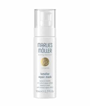 Marlies Möller Specialists Lamellar Repair Mask Haarmaske
