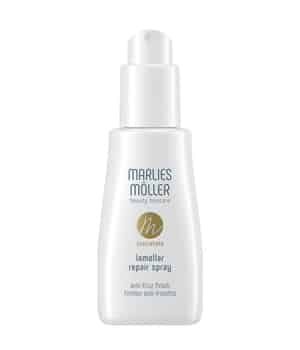 Marlies Möller Specialists Lamellar Repair Spray Leave-in-Treatment