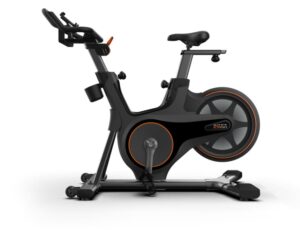 Matrix Fitness ICR50 Indoor Cycle