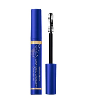 Max Factor Divine Lashes Waterproof Mascara
