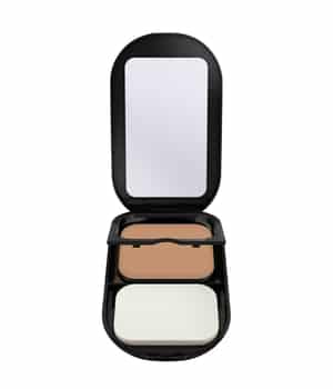 Max Factor Facefinity Comapct Kompakt Foundation