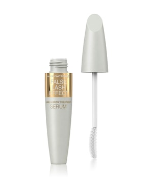 Max Factor False Lash Effect Lash & Brow Serum Wimpernserum