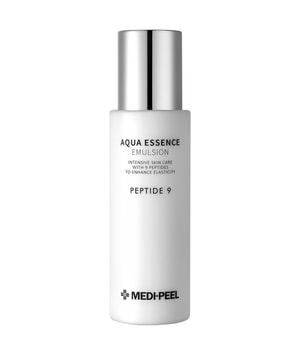Medipeel Peptide 9 Aqua Essence Emulsion Gesichtsemulsion