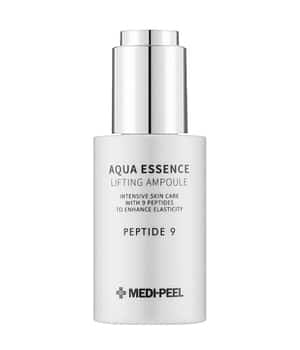 Medipeel Peptide 9 Aqua Essence Lifting Ampoule Gesichtsserum