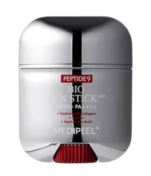 Medipeel Peptide 9 Bio Sun Stick Pro SPF50+ PA++++ Sonnenstift