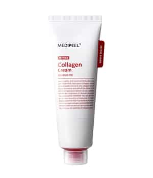 Medipeel Red Lacto Collagen Barrier Cream Gesichtscreme