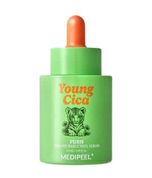 Medipeel Young Cica PDRN Exo-Pin Bakuchiol Serum Gesichtsserum