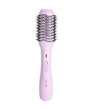 Mermade Blow Dry Brush Lilac Warmluftbürste