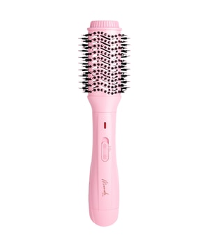 Mermade Blow Dry Brush Pink Warmluftbürste