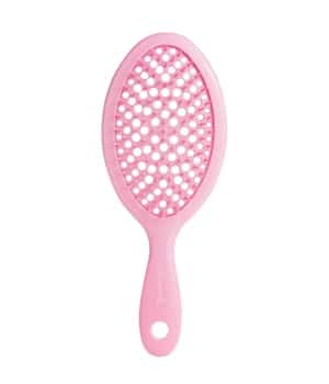 Mermade Detangle Brush No Tangle Bürste