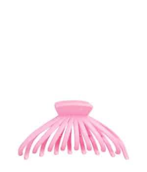 Mermade Octopus Clip Haarspangen