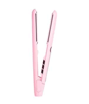 Mermade Straightener Glätteisen