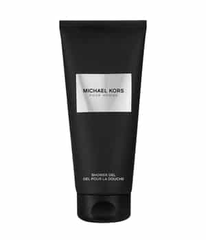Michael Kors Pour Homme Duschgel