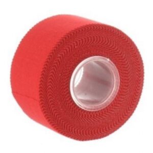 Mikros Perf. Athletic Tape