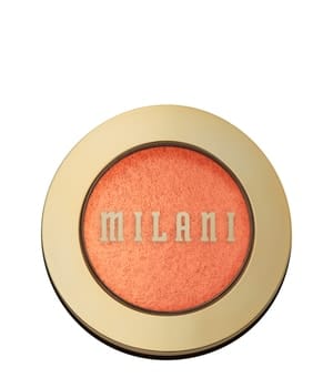 Milani Cosmetic Baked Blush Rouge