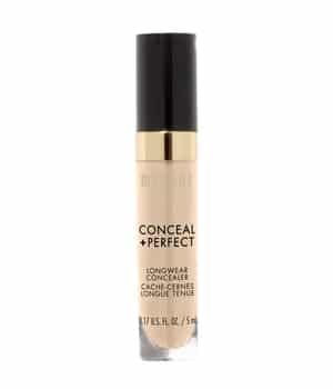Milani Cosmetic Conceal + Perfect Long Wear Concealer Concealer